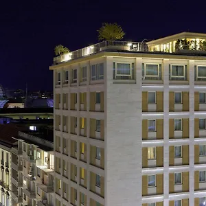 Renaissance Mediterraneo Neapol