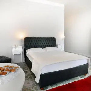 Barbarella Naples