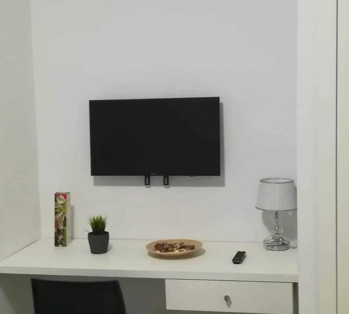 Отель Casa Costantino Неаполь